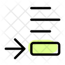 پیش‌نمایش فایل bottom-object-3151064 از پک تراز و پاراگراف