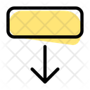 پیش‌نمایش فایل download-object-3151063 از پک تراز و پاراگراف