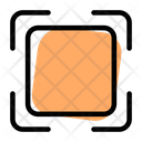 پیش‌نمایش فایل expand-3151061 از پک تراز و پاراگراف