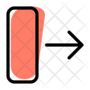 پیش‌نمایش فایل export-object-3151060 از پک تراز و پاراگراف