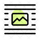 پیش‌نمایش فایل middle-center-image-3151051 از پک تراز و پاراگراف