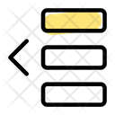 پیش‌نمایش فایل move-object-left-3151047 از پک تراز و پاراگراف