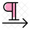آیکن