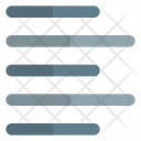 پیش‌نمایش فایل align-left-3151111 از پک تراز و پاراگراف
