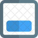 پیش‌نمایش فایل align-object-bottom-3151110 از پک تراز و پاراگراف
