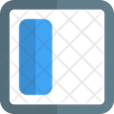 پیش‌نمایش فایل align-object-left-3151109 از پک تراز و پاراگراف