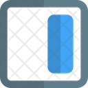 پیش‌نمایش فایل align-object-right-3151108 از پک تراز و پاراگراف