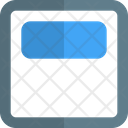 پیش‌نمایش فایل align-object-top-3151107 از پک تراز و پاراگراف
