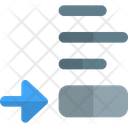 پیش‌نمایش فایل bottom-object-3151105 از پک تراز و پاراگراف