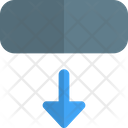 پیش‌نمایش فایل download-object-3151104 از پک تراز و پاراگراف