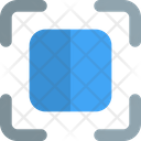 پیش‌نمایش فایل expand-3151102 از پک تراز و پاراگراف