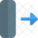 پیش‌نمایش فایل export-object-3151101 از پک تراز و پاراگراف
