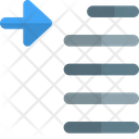 پیش‌نمایش فایل indent-paragraph-3151098 از پک تراز و پاراگراف
