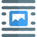 پیش‌نمایش فایل middle-center-image-3151092 از پک تراز و پاراگراف