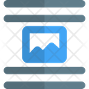پیش‌نمایش فایل middle-image-3151091 از پک تراز و پاراگراف