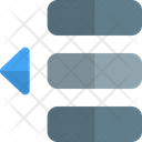 پیش‌نمایش فایل move-object-left-3151088 از پک تراز و پاراگراف