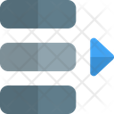 پیش‌نمایش فایل move-object-right-3151087 از پک تراز و پاراگراف