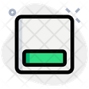پیش‌نمایش فایل align-object-bottom-3151112 از پک تراز و پاراگراف