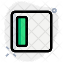 پیش‌نمایش فایل align-object-left-3151151 از پک تراز و پاراگراف