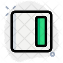 پیش‌نمایش فایل align-object-right-3151150 از پک تراز و پاراگراف