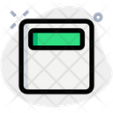 پیش‌نمایش فایل align-object-top-3151149 از پک تراز و پاراگراف