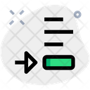 پیش‌نمایش فایل bottom-object-3151147 از پک تراز و پاراگراف