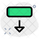 پیش‌نمایش فایل download-object-3151146 از پک تراز و پاراگراف