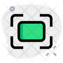 پیش‌نمایش فایل enlarge-3151145 از پک تراز و پاراگراف