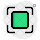 پیش‌نمایش فایل expand-3151144 از پک تراز و پاراگراف