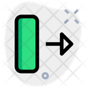 پیش‌نمایش فایل export-object-3151143 از پک تراز و پاراگراف