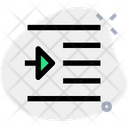 پیش‌نمایش فایل indent-3151142 از پک تراز و پاراگراف
