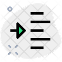 پیش‌نمایش فایل indent-left-3151141 از پک تراز و پاراگراف