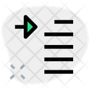 پیش‌نمایش فایل indent-paragraph-3151140 از پک تراز و پاراگراف