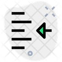 پیش‌نمایش فایل indent-right-3151139 از پک تراز و پاراگراف