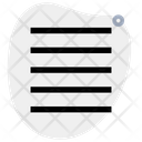 پیش‌نمایش فایل justify-3151138 از پک تراز و پاراگراف