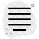 پیش‌نمایش فایل justify-center-3151137 از پک تراز و پاراگراف