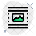 پیش‌نمایش فایل middle-center-image-3151134 از پک تراز و پاراگراف
