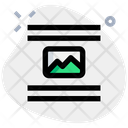 پیش‌نمایش فایل middle-image-3151133 از پک تراز و پاراگراف