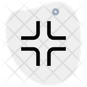 پیش‌نمایش فایل minimize-3151132 از پک تراز و پاراگراف