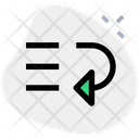 پیش‌نمایش فایل move-bottom-3151131 از پک تراز و پاراگراف