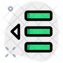 پیش‌نمایش فایل move-object-left-3151130 از پک تراز و پاراگراف