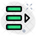 پیش‌نمایش فایل move-object-right-3151129 از پک تراز و پاراگراف