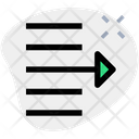 پیش‌نمایش فایل move-text-right-3151127 از پک تراز و پاراگراف