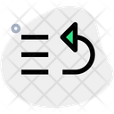 پیش‌نمایش فایل move-top-3151126 از پک تراز و پاراگراف