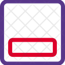 پیش‌نمایش فایل align-object-bottom-3151191 از پک تراز و پاراگراف