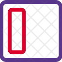 پیش‌نمایش فایل align-object-left-3151190 از پک تراز و پاراگراف