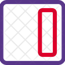 پیش‌نمایش فایل align-object-right-3151189 از پک تراز و پاراگراف