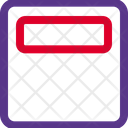 پیش‌نمایش فایل align-object-top-3151188 از پک تراز و پاراگراف