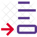 پیش‌نمایش فایل bottom-object-3151186 از پک تراز و پاراگراف