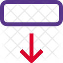 پیش‌نمایش فایل download-object-3151185 از پک تراز و پاراگراف